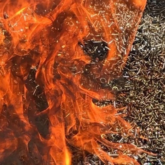 รับทำลายสินค้าที่ไม่ได้มาตรฐาน